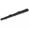 Chevrolet Traverse, Buick Enclave Power Radio Antenna Mast (2016-2017)