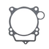 Yamaha YFZ450 2004-2009, 2013 Complete Gasket Kit