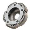 Linhai Hytrack 400 420 Online X 4.2 ATV Coupling 5 Jaws 160mm