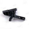 Benz C-Class W205 Front Headlight Impact Bar Bracket  Left & Right (2015-2021)