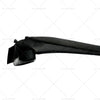Hyundai I30 Front Windshield Molding Garnish Side Pillar Cover (2007-2012)