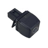 Toyota Corolla Rear View Backup Camera (2014-2016)