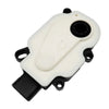 Chrysler 200 Active Grill Shutter Actuator Motor (2015-2017)