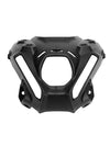 Front Nose Headlight Cover