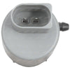 BMW M3 E90 E92 E93 Front Windscreen Washer Pump (2007-2010)