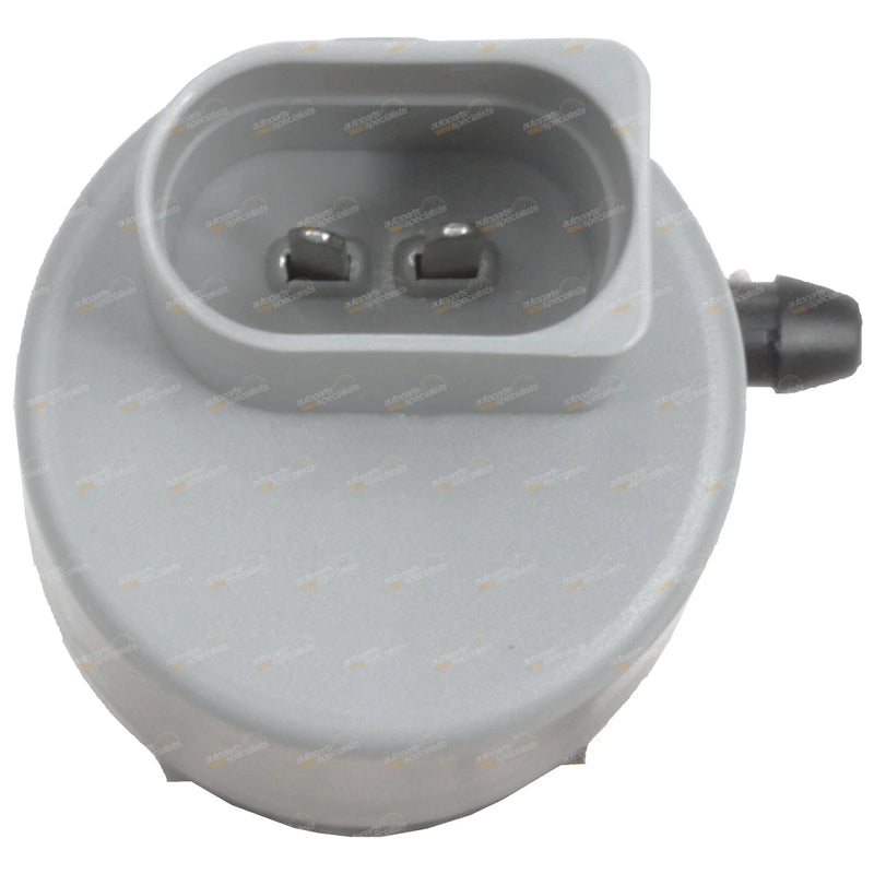 BMW M3 E90 E92 E93 Front Windscreen Washer Pump (2007-2010)