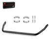 Polaris RZR 900 XP Rear Stabilizer Torsion Sway Bar & Clamp (2011–2014)