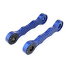 Suzuki DRZ400 / E / S / SM, RM125 / 200 Lowering Kit (2000-2017)