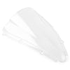 YAMAHA R1 2000-2001 Clear Windshield