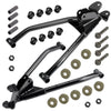 Polaris RZR 170 Left Right Front Control Arm (2009–2017)