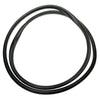 Toyota ToyoAce LY50 LY51 LY61 YY52 YY61 RR Windshield Weatherstrip