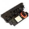 Buick Chevrolet GMC Saturn Transmission Control Module (2007-2014)