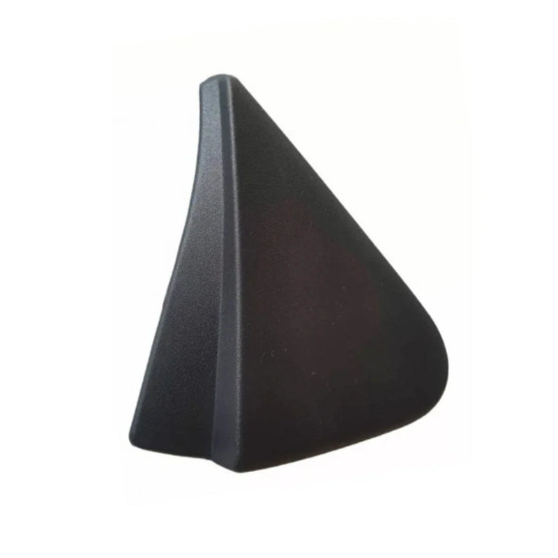 2012-2019 Toyota Prius C Right Side Corner Molding (2012-2019)