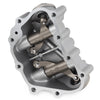 Honda Recon 250 TRX250TE Cylinder Head Cover (2002–2024)