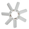 Toyota Corona 4-Door RT102-RT132 Engine Cooling Fan Blade