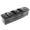 Mercedes X164 W164 W251 V251 Power Window Switch (2006-2012)