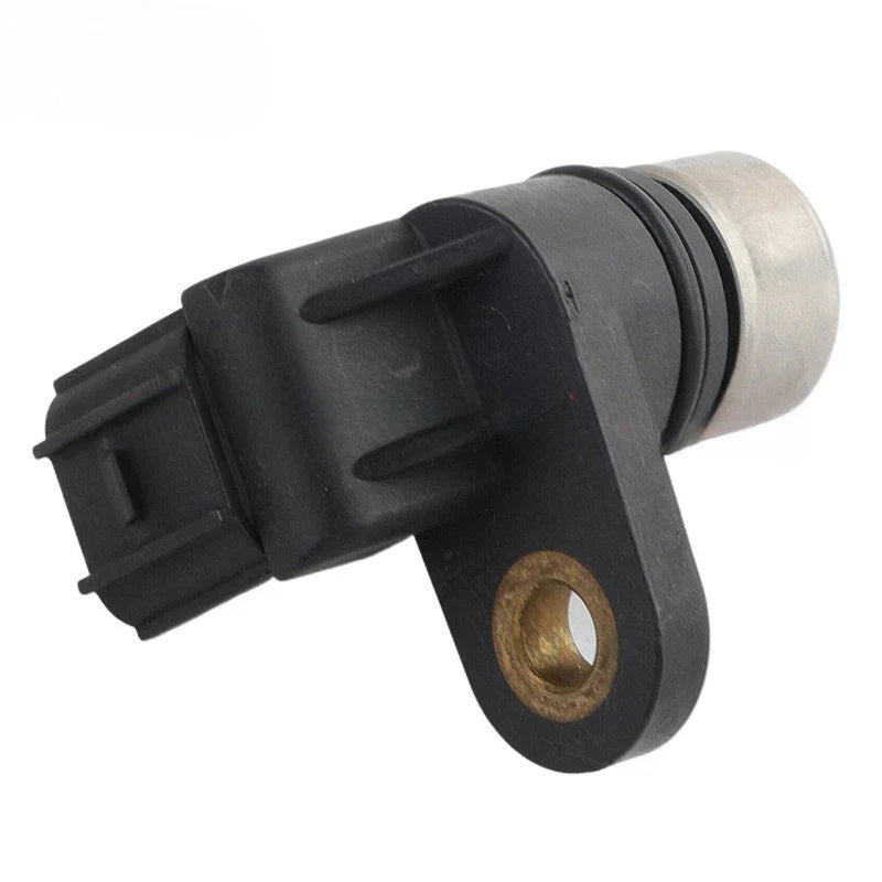 Honda Civic 1.8L Trans Speed Sensor (2006–2013)