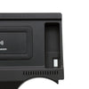 BMW X3 X4 G01 G02 Wireless Charging Console Storage Box (2018-2021)