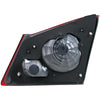 Honda Civic FD FD1 FD2 Boot Lid Light (2006-2008)