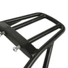 Harley Street 500 750 XG500 Two-Up Luggage Rack (2015-2021)