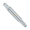 Honda Rancher 350 Gear Shift Spindle (2000–2006)