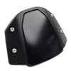 Honda CB650R Windshield Fairing (2017-2022)