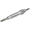 Patrol GR GU Y61 6 Glow Plugs (1997-2001)