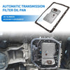Toyota 4Runner Transmission Filter Oil Pan Gasket Kit (2003-2023)