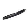 Land Rover Range Rover Evoque Front Right Bumper Air Deflector (2010-2018)