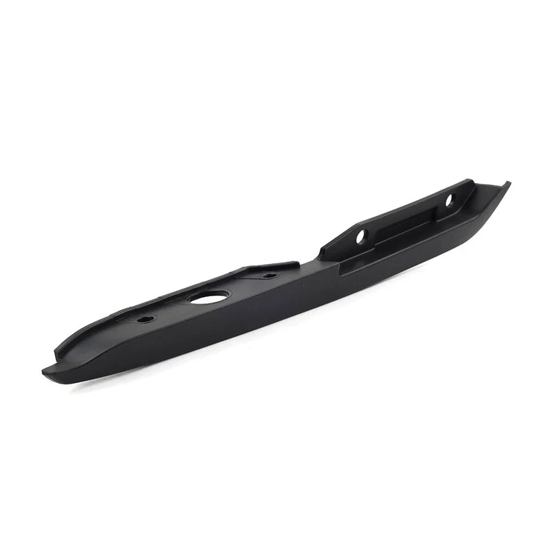 Land Rover Range Rover Evoque Front Right Bumper Air Deflector (2010-2018)