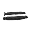 Jeep Wrangler 1976-2021 Heavy Duty Door Limiting Straps