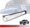 Isuzu DMax RH Side View Mirror Turn Signal Light (2008-2011)