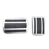 Peugeot 308 3008 408 4008 508 5008 & Citroen C5 Brake Gas Pedal Covers
