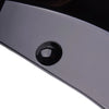 Dodge Charger R / T SRT Rear Bumper Lip Spoiler Splitter Valance (2011-2023)