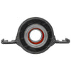Ford Ranger PX 2.2L Diesel RWD 2x4 Driveshaft Centre Bearing (2011-2015)