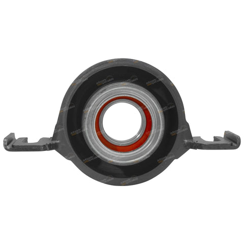Ford Ranger PX 2.2L Diesel RWD 2x4 Driveshaft Centre Bearing (2011-2015)