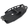 BMW F750GS F850GS Engine Chassis Guard Cover (2018-2020)