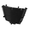 Suzuki GSXR600 GSXR750 Radiator Cooler (2011-2025)