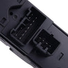 Ford Ranger, Mazda BT50 Right Side Power Master Window Switch (2006-2011)