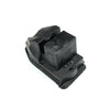250cc Farm Quad Dirt Bike ATV Plastic Battery Carrier Cover