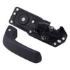 Chevy Silverado GMC Sierra Yukon Inside Door Handle Repair Kit (2007-2014)