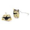 Toyota Hilux 1978-1983 Door Lock Actuator Latch