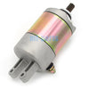 STELS ATV 300B Starter Motor (2000-2005)