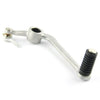 Yamaha YZF-R1 Pedal Gear Shift (2005-2008)