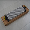 Ford Transit-150, Transit-250, Transit-350 Intercooler (2015-2021)