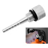 Predator 3500W Generator Aluminum Alloy Magnetic Oil Dipstick