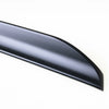 BMW 3er E46 Sedan Boot Lip Spoiler (1998-2005)
