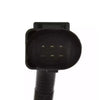Kia Forte, Soul, Optima, Hyundai Automatic Transmission Speed Sensor (2010-2023)