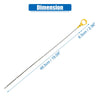 Chrysler 300 Limited S Touring 3.5L V6 Engine Oil Dipstick