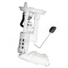 Daihatsu Toyota Agya Wigo Ayla Fuel Pump Module Assembly (2012–2023)